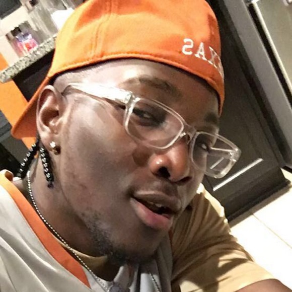 Meet your Posher, Trillogy , - Picture 1 of 1